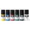 Liquitex® Professional Primaries 22mL Acrylic Gouache, 6ct.